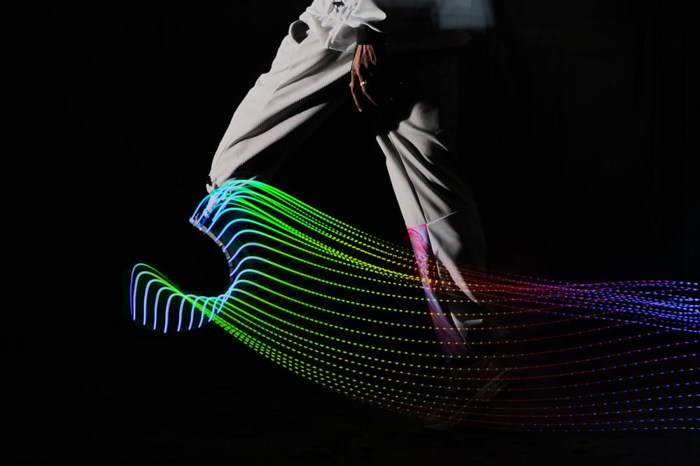 1725879149 16 How sports brands are embracing athletes with disabilities