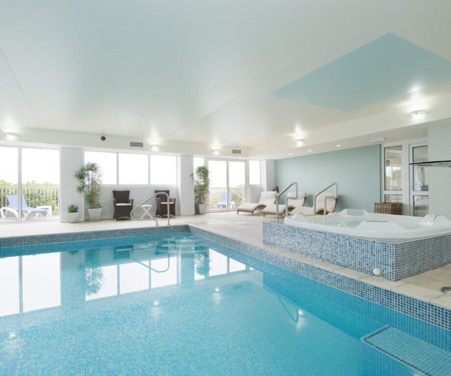 1726054404 959 Review Trefeddian Hotel Aberdovey Wales UK