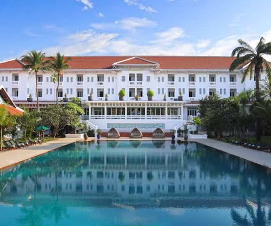 1727219124 236 Cambodias top 6 luxury hotels