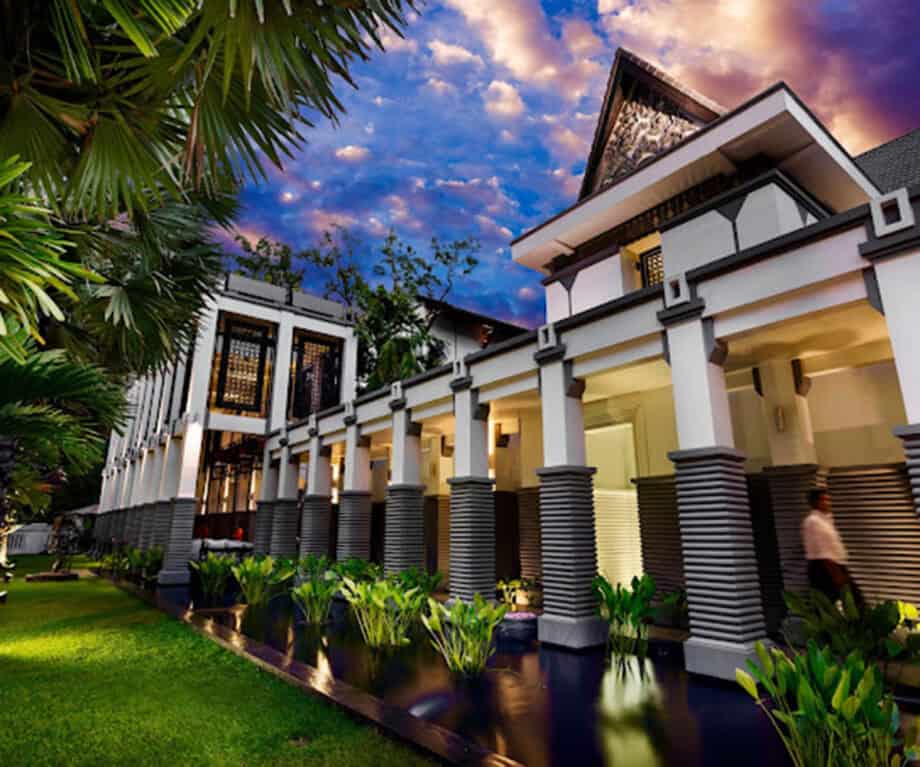 1727219127 637 Cambodias top 6 luxury hotels