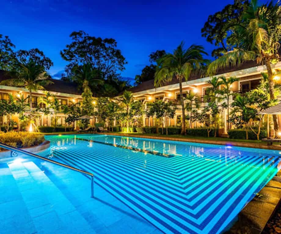 1727219128 748 Cambodias top 6 luxury hotels