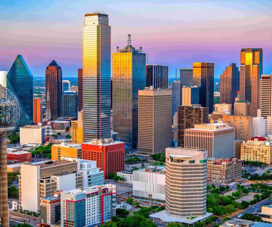 Luxury travel news from around the world (September 2024) 32 1727617427 579 Luxury travel news from around the world September 2024