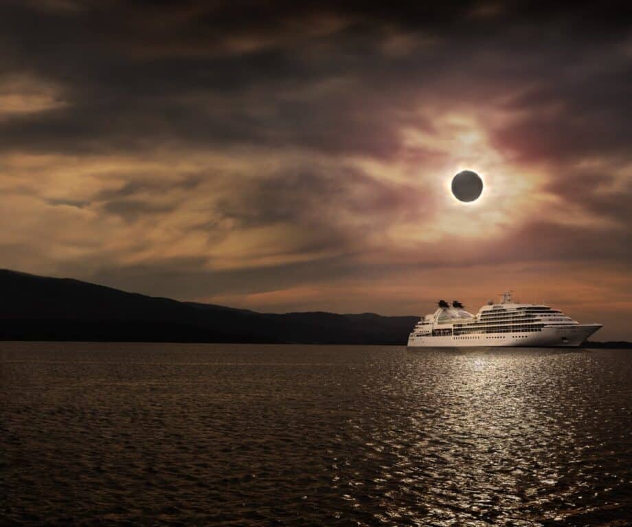 Luxury travel news from around the world (September 2024) 34 1727617427 871 Luxury travel news from around the world September 2024