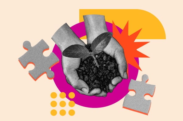 60+ Core Company Values That Will Shape Your Culture & Inspire Your Employees 2 company values