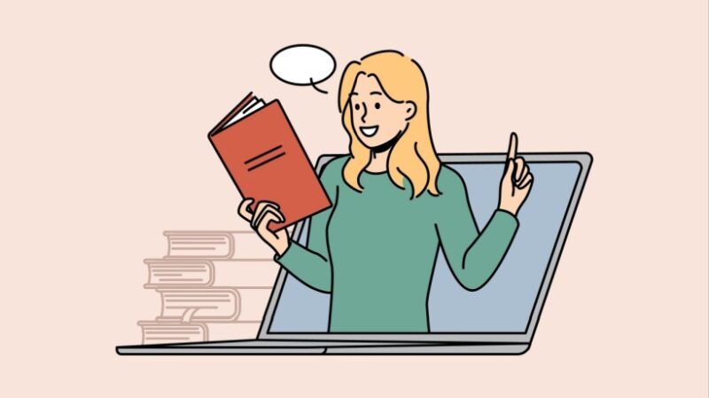 Build Confidence In Online Learners The Impact Of eLearning
