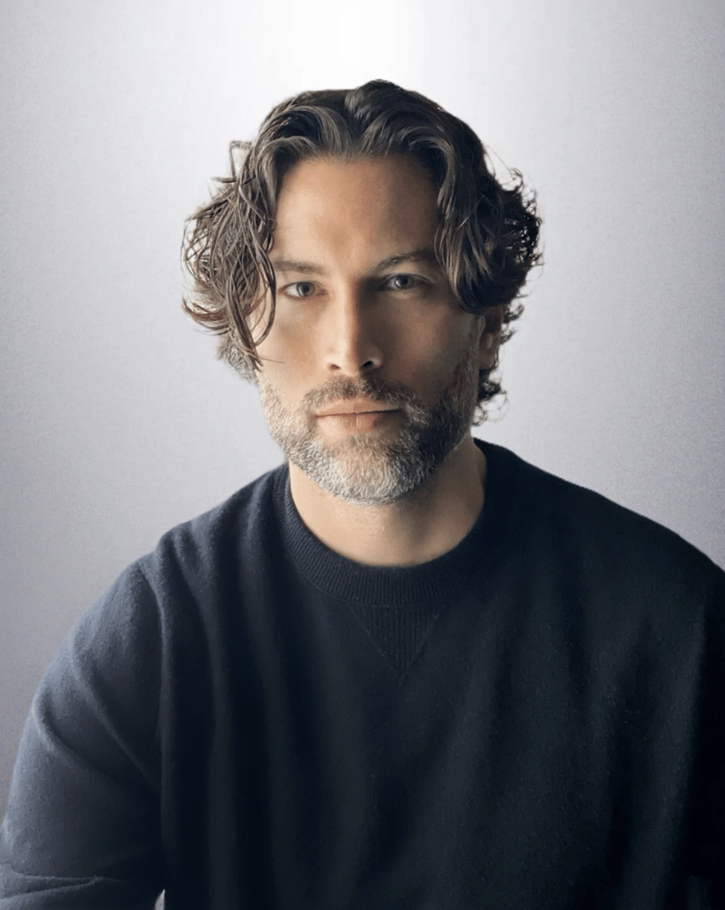 Burberry new CMO joins from Gucci Americas president from OTB