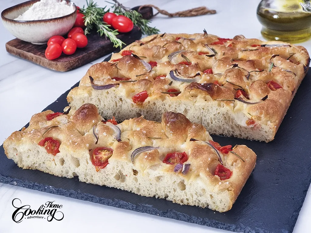 Easy No Knead Focaccia Bread main2.webp