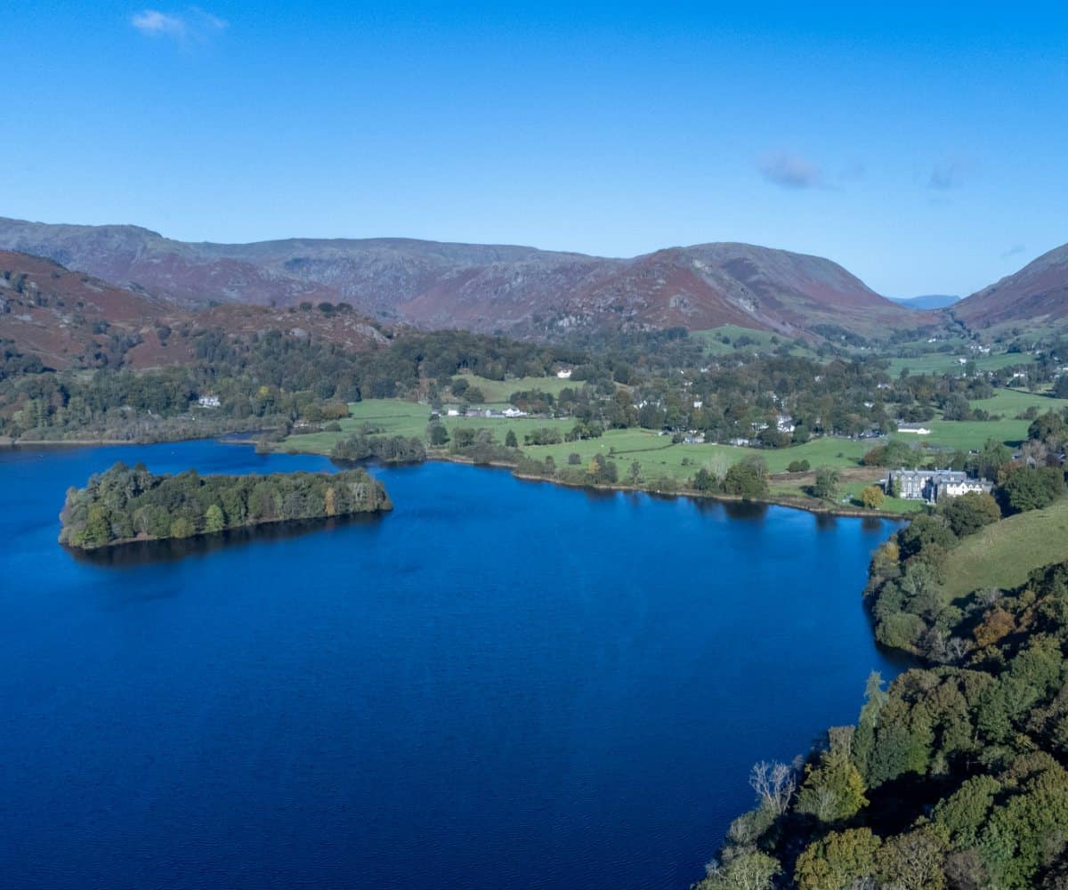 Grasmere unsp 2