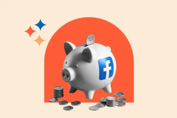 how to get the most out of your facebook ads budget