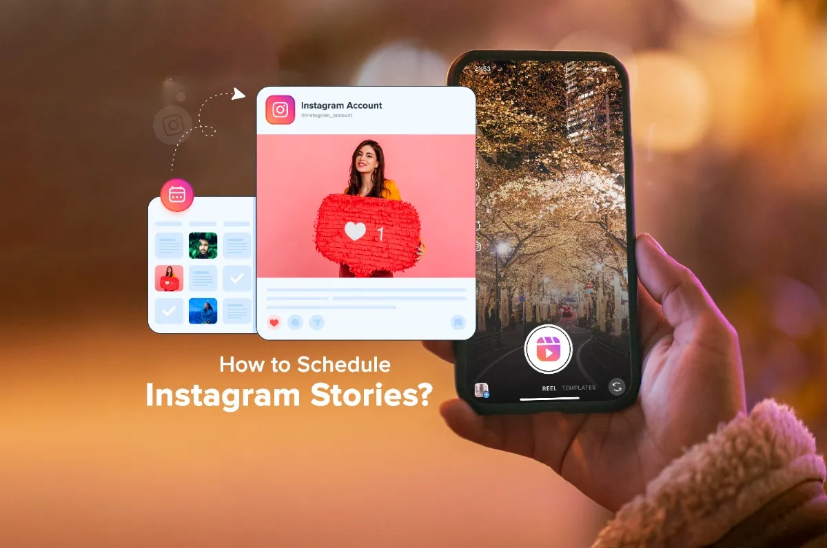 How to Schedule and Auto Publish Instagram Stories.webp