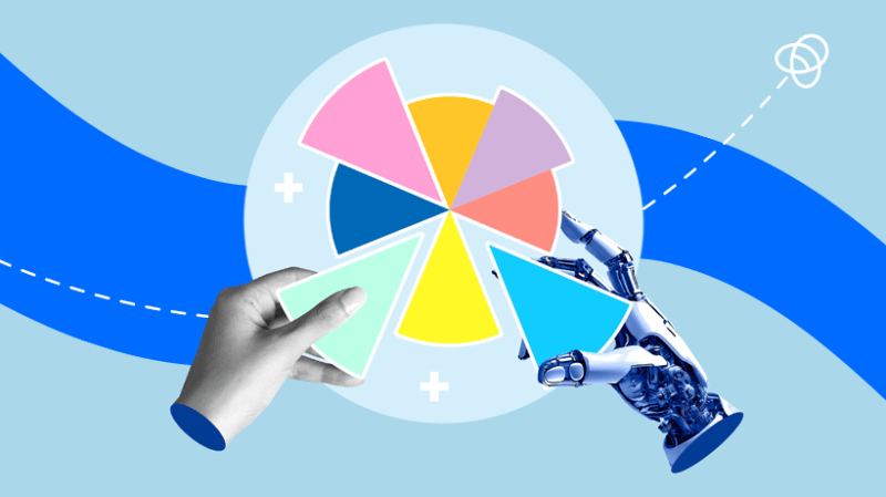 Market Penetration Strategy In The Digital Age For SaaS Marketers
