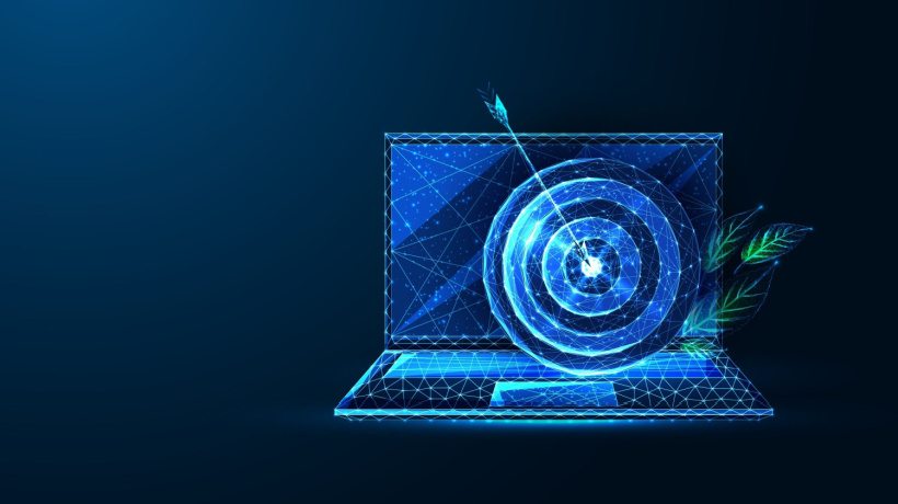 The Future Of eLearning How Digital Marketing Is Changing The Game