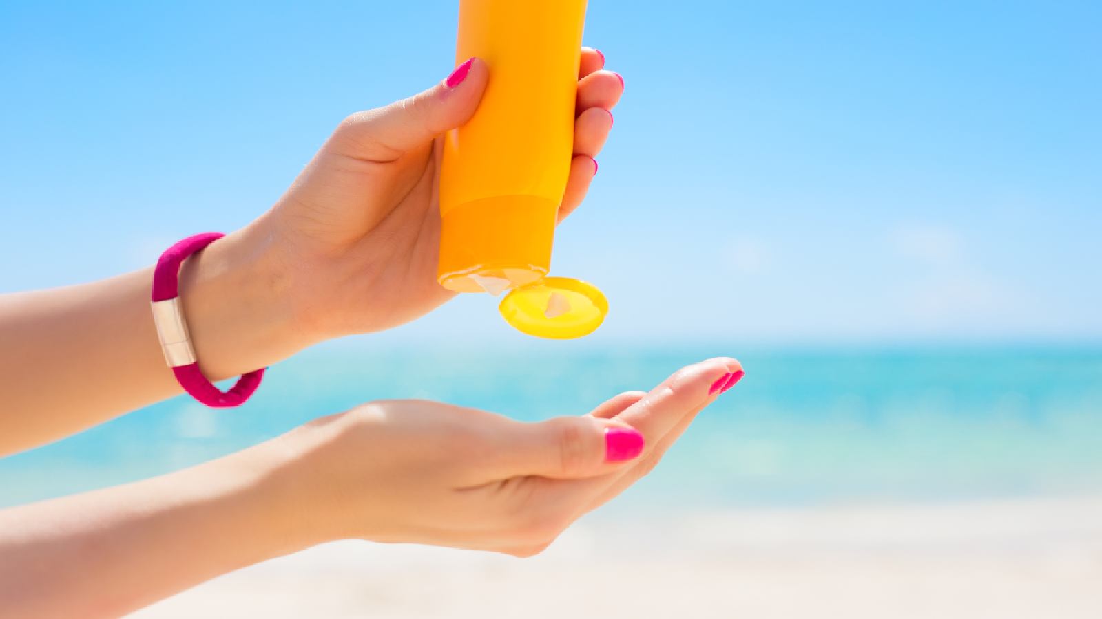 best sunscreen 1