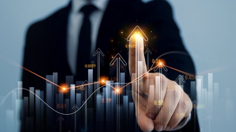 eBook Launch A New Paradigm To LD Impact Measurement