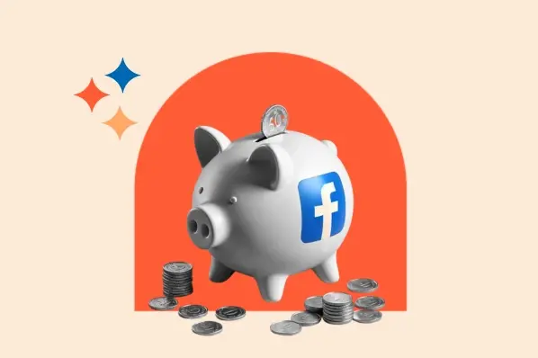 facebook ads budget featured.webp