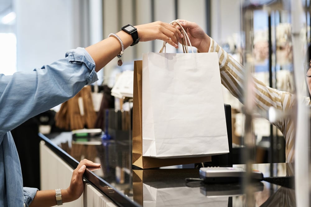 how will consumer behaviour change in the coming years