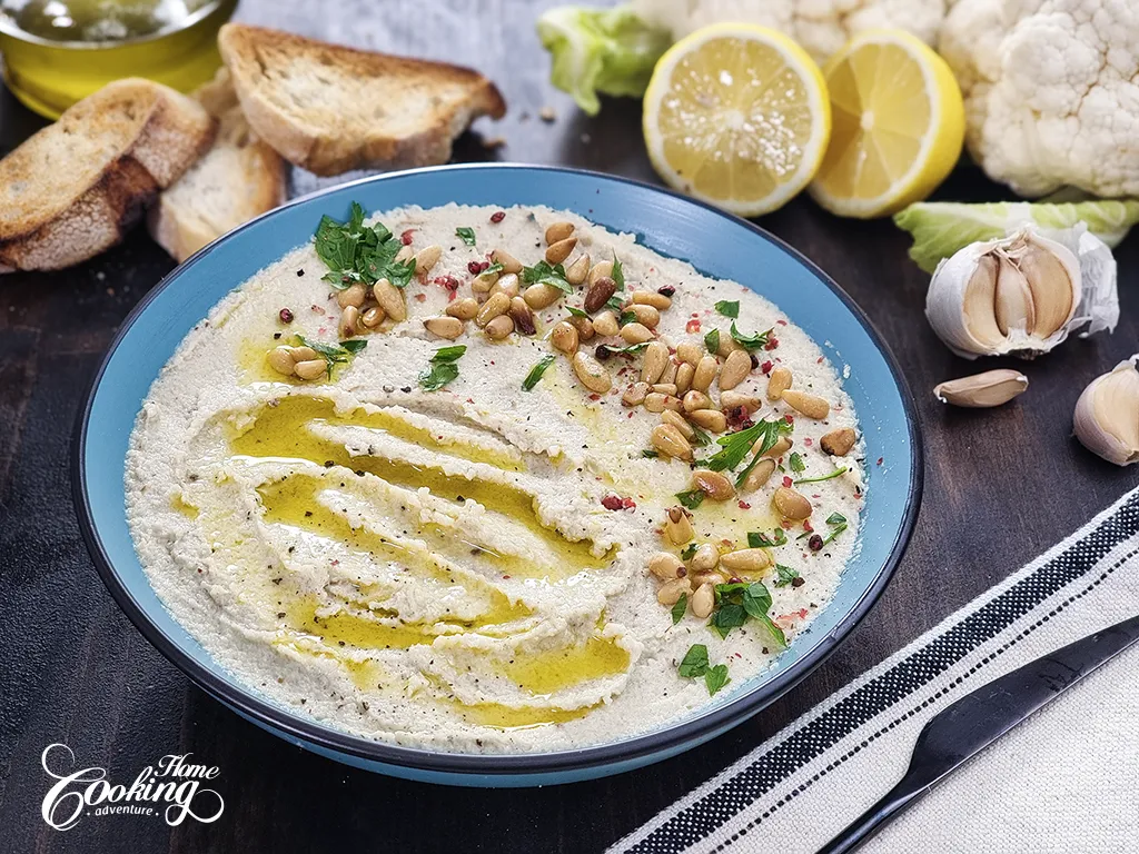 roasted cauliflower hummus main.webp