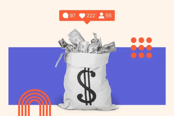 social20media20advertising20roi20featured.webp
