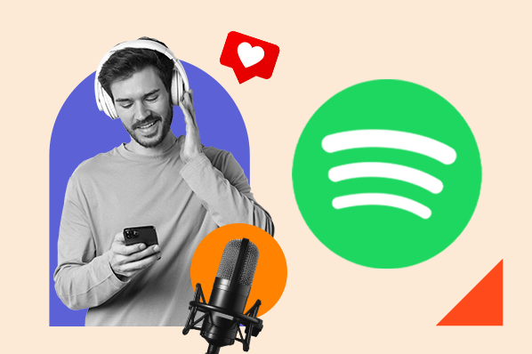 spotify20podcasts