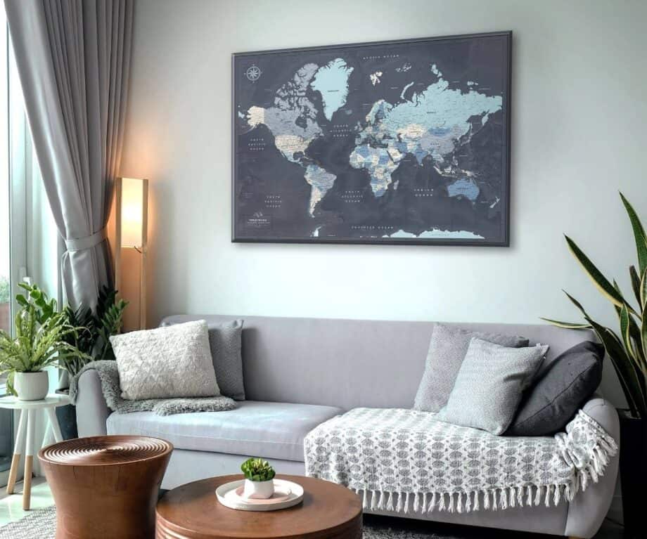 1727734070 829 Luxury travel gifts and accessories for your next trip –