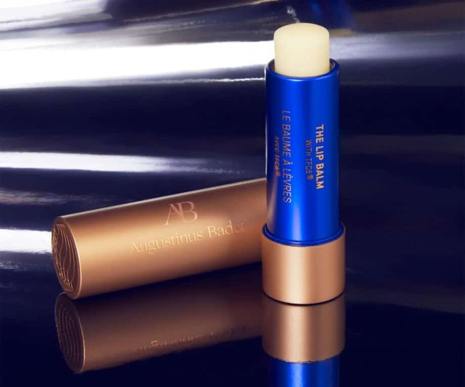 1727822520 891 Luxury travel gifts and accessories for your next trip –