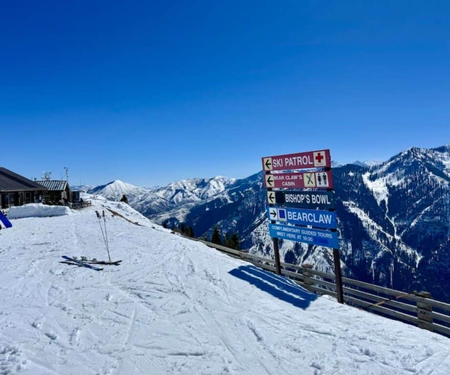 1728080348 190 A tale of two skiers and two mountain resorts in