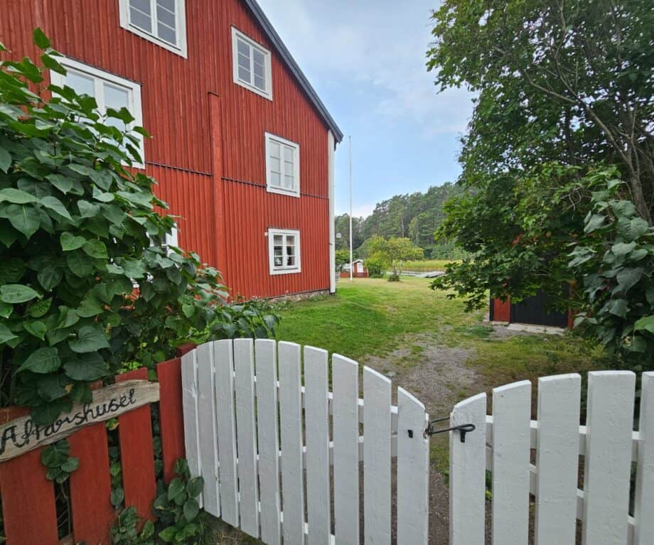 1728170675 96 Review Uto Vardshus Hotel Uto Stockholm Archipelago Sweden