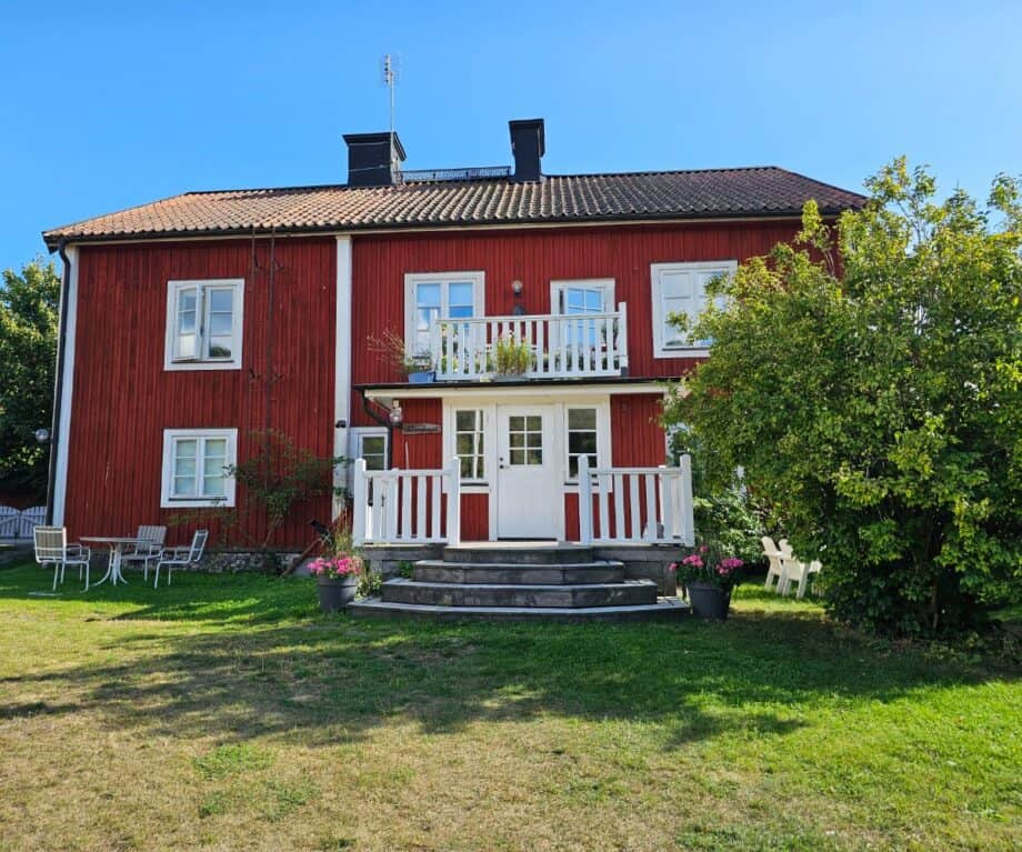 1728170676 944 Review Uto Vardshus Hotel Uto Stockholm Archipelago Sweden