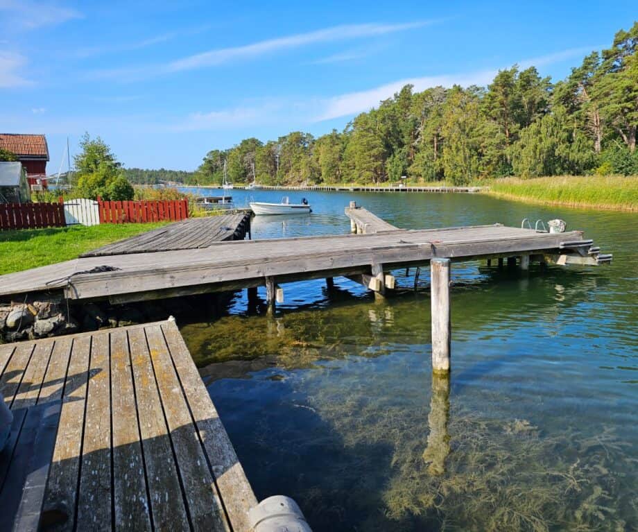 1728170689 229 Review Uto Vardshus Hotel Uto Stockholm Archipelago Sweden