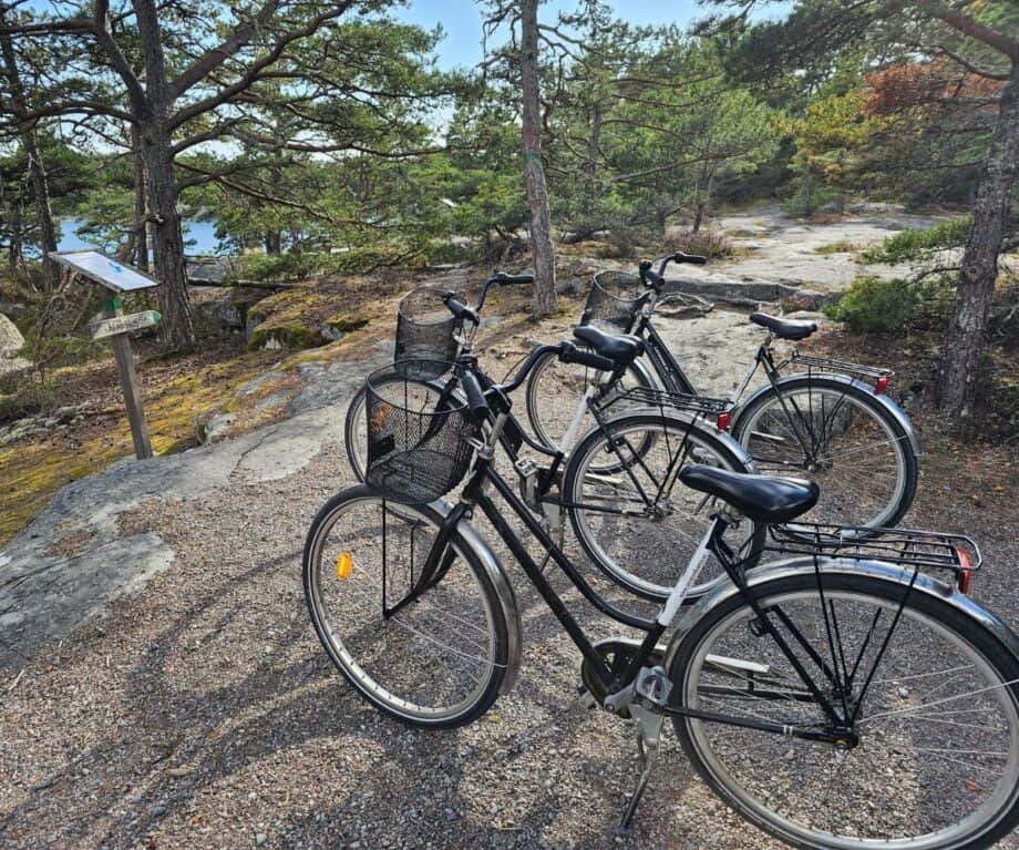 1728170692 533 Review Uto Vardshus Hotel Uto Stockholm Archipelago Sweden