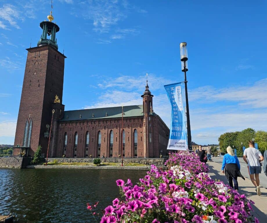 1728311656 899 7 attractions you shouldnt miss in Stockholm