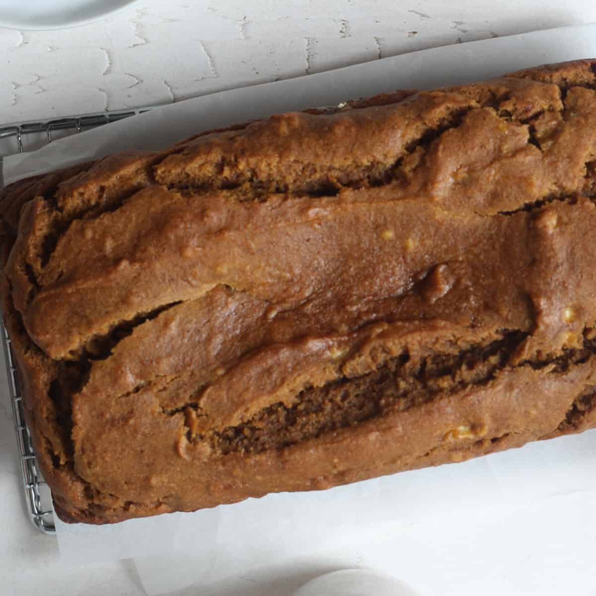 1728421797 250 Dairy Free Pumpkin Bread Watch Learn Eat