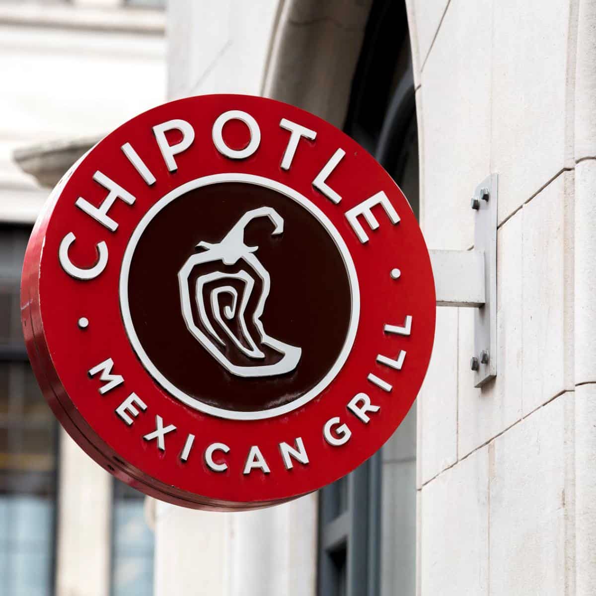 1728433279 463 Discover the Best Vegan Options at Chipotle Watch Learn