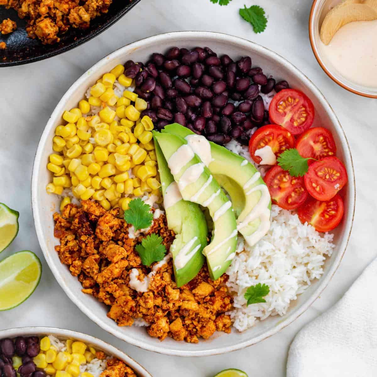 1728433282 318 Discover the Best Vegan Options at Chipotle Watch Learn