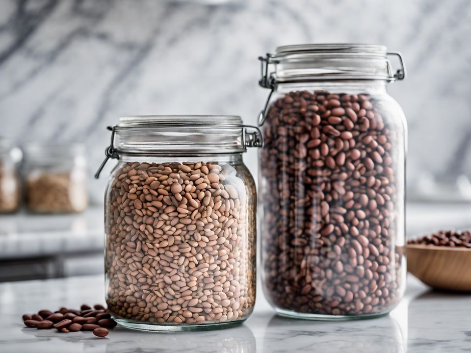 52445 photo of two glass jars filled with beans and grai xl 1024 v1 0 5a8d71489b8ca546e39486f46516b5