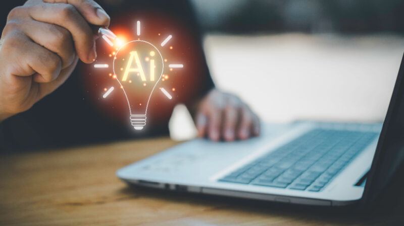 AI In eLearning Development Essentials For Implementation