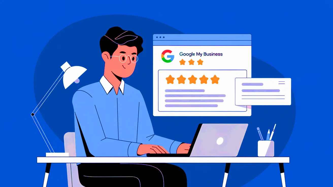 How to Manage Google Reviews.webp