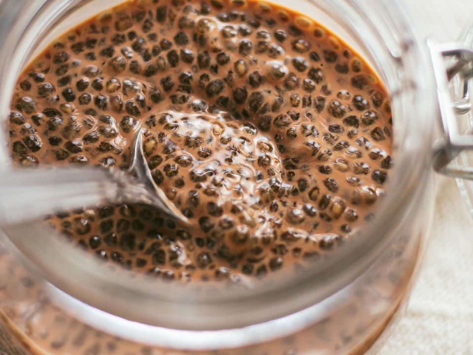 chia seed pudding recipe with chai tea 3d1dec015da6eac7f0121fd9e91d99fb 960 q60