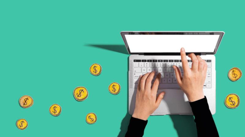 eCommerce And LMS Integration Combining Their Strengths