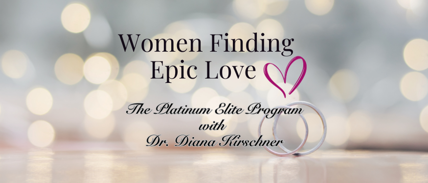 facebook websiteWomen Finding Epic Love 1400 x 600 px 002