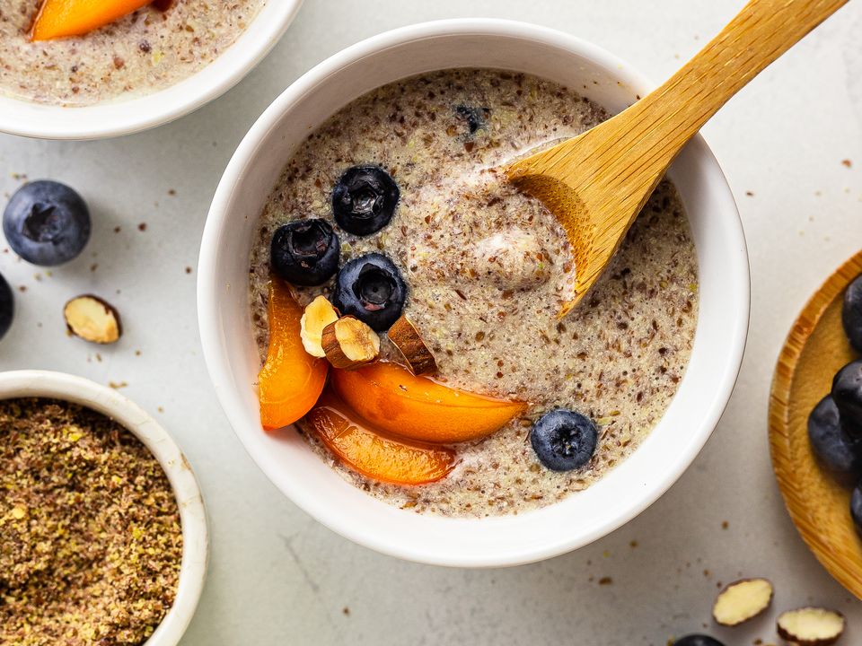 flaxseed porridge recipe 2 ab3267dafe55bb66cb0a3b75ea7f9717 960 q60