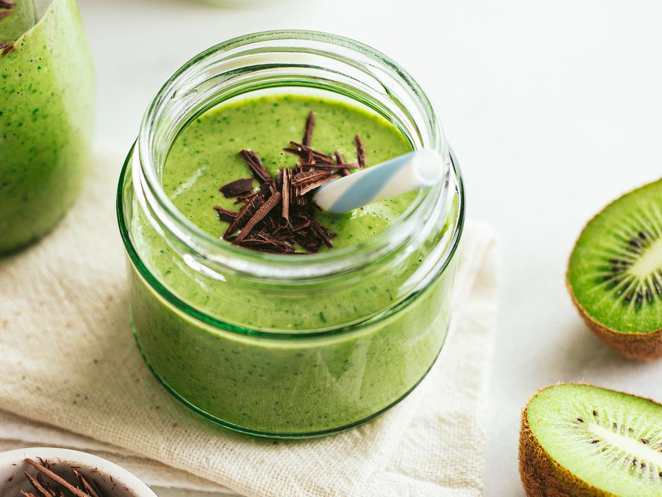 high iron smoothie ac3475cd5db7e259c8145f5a14546014 960 q60