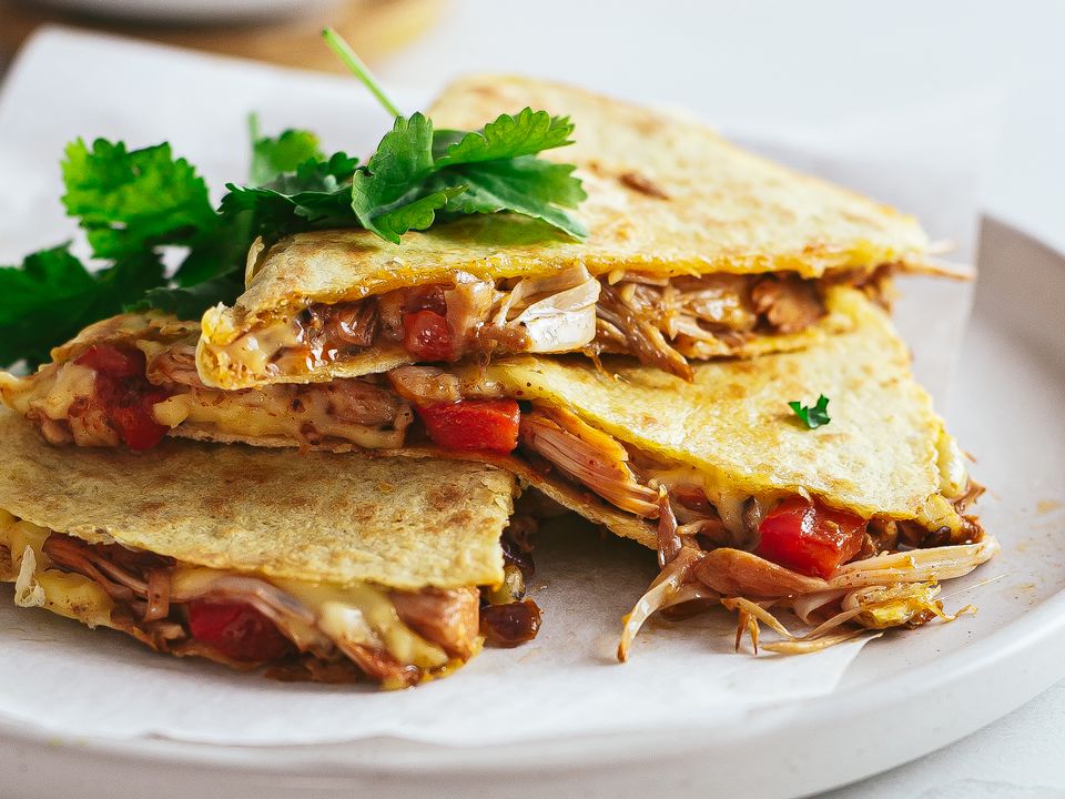 jackfruit quesadillas 2 ee1c789d7cf70c0e983052a74d67d945 960 q60