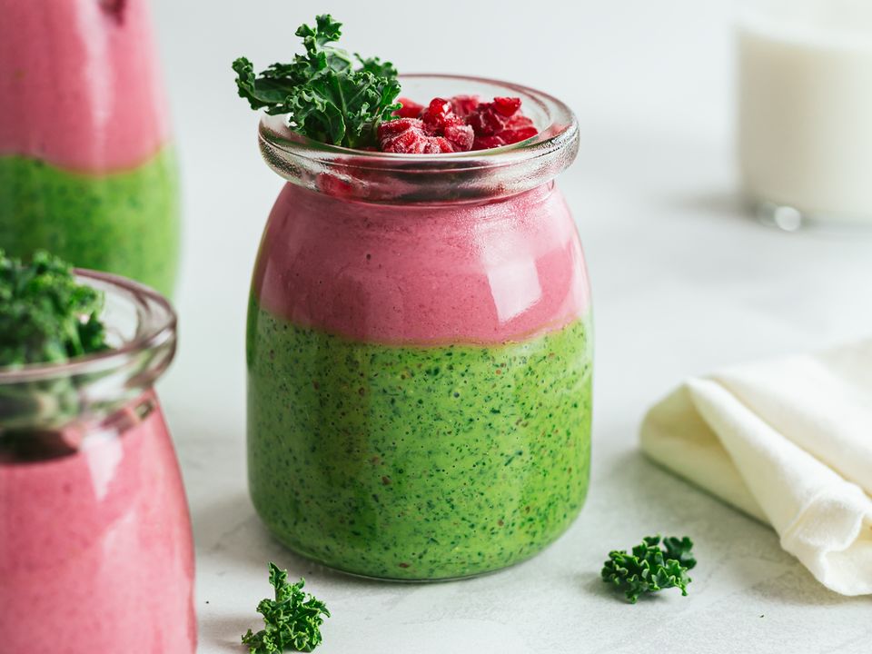 raspberry kale green smoothie pots recipe 783e05a1bb264ae16ccbd154430ebb3d 960 q60