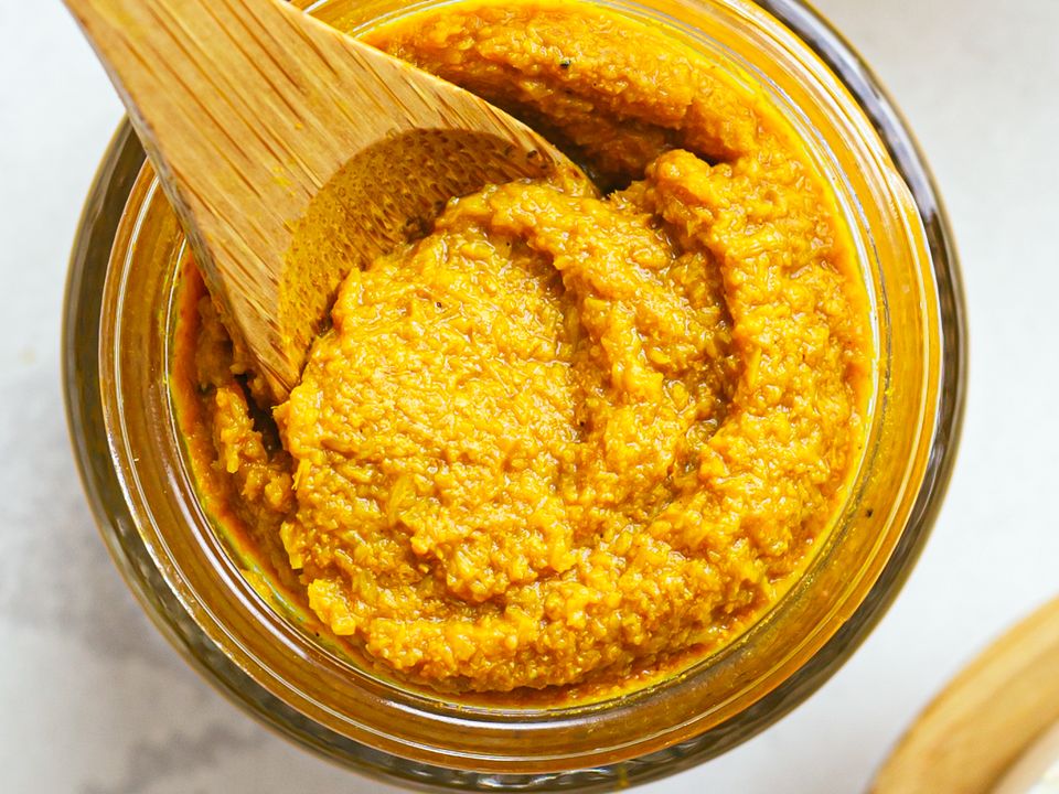 turmeric paste recipe c634023b336320abad8e87a7c71c3cb9 960 q60