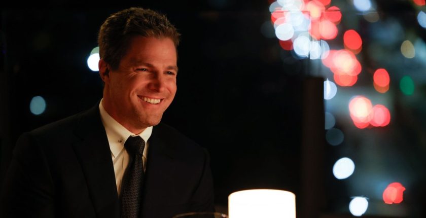 Suits Comparisons in the Show's Spinoff Series Suits LA
