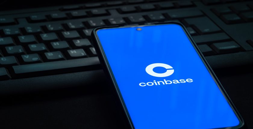 Coinbase Bigstock scaled