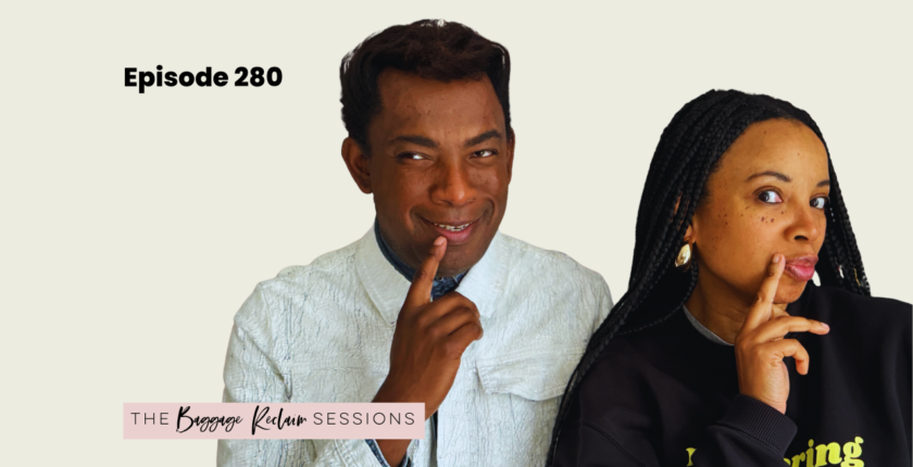 Episode 280 The Baggage Reclaim Sessions banner v4