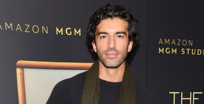 Justin Baldoni's Baha’i Religion, Explained