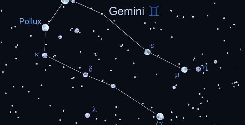 Gemini1